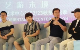 风帆广告联盟，引领数字营销新航向
