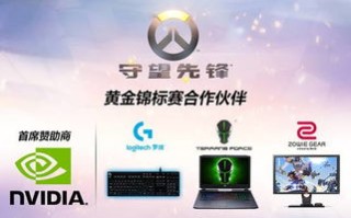 智联KK，重塑未来职场生态的先锋