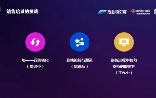 策幻广告联盟，重塑数字营销新生态的创意引擎