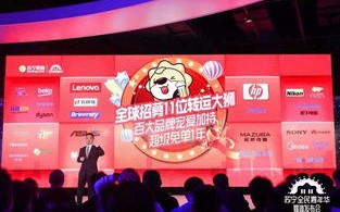齐齐乐淘网联盟，打造一站式购物新体验，引领电商新风尚