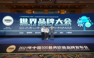 唯尚联盟，重塑品牌价值的跨界合作新篇章