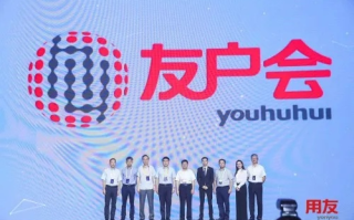 CPA056交友联盟，重塑现代社交新生态