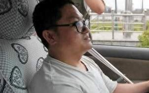 明智广告联盟，重塑数字营销生态，引领未来广告趋势