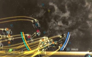 银河联盟，探索宇宙奥秘，共筑星际梦想