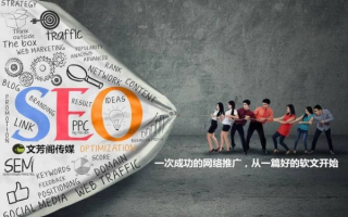 给力广告联盟，打造高效营销，引领品牌新风尚