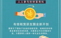 乐惠广告联盟，打造高效广告合作，共赢未来商业版图
