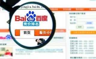 网站如何高效投放广告联盟代码，策略、实践与优化
