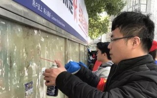 ING广告联盟，重塑数字营销新生态