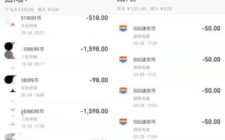 5173游戏推广联盟，打造游戏产业新生态，引领数字娱乐新潮流