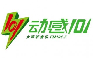 万事通传媒广告，解锁品牌传播新纪元