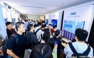 启创联盟，携手共筑创新生态，开启未来科技新篇章