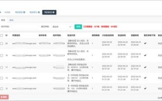 332联盟，揭秘一个高效广告联盟的运营之道