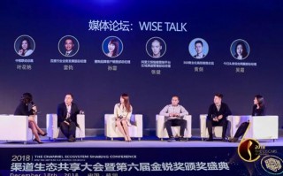 构建完美CPS联盟，重塑产业生态，共绘智慧未来