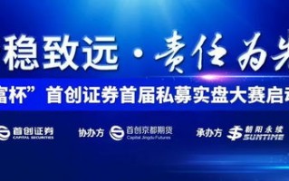 人财通广告联盟，打造高效广告合作，实现共赢财富增长