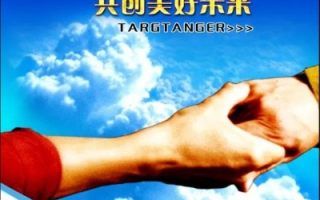 天天联盟，携手共创美好未来