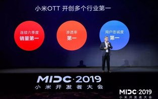 永乐谷广告联盟，打造精准营销，引领数字广告新时代