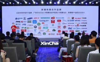 鼎点传媒，重塑传媒生态，引领数字时代新风尚