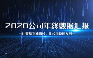 喜艺网络，打造创意与科技的完美融合