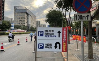 探索可靠日结广告联盟，为CPA之路保驾护航