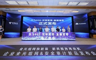 909IP交换链，重塑数字时代通信的新篇章