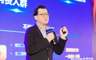 贺芝广告联盟，重塑数字营销新生态的领航者