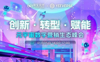 天狮广告联盟，重塑数字营销新生态的领航者