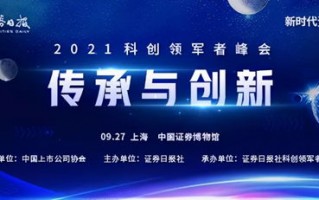 北极星广告联盟，引领数字营销新时代的创新先锋