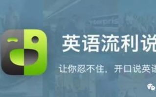 广告联盟日结CPA性价比之王，揭秘高效合作平台