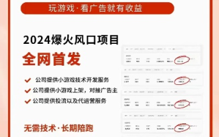 各位哥哥姐姐指点小弟一下吧，目前的广告联盟站长模式赚钱是否真实？