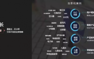中岸广告联盟，重塑数字营销新生态的领航者