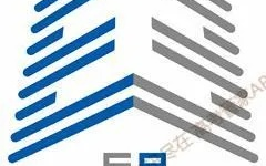 探索信誉卓越的CPC广告联盟，何为最佳选择？