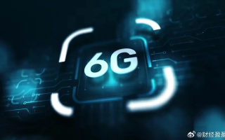 3Q日付短信联盟，重塑通信新时代的桥梁