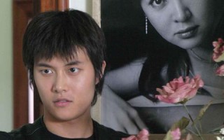 萦绕广告联盟，重塑数字营销生态的革新力量