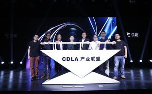 BT联盟，重塑数字娱乐产业的创新力量