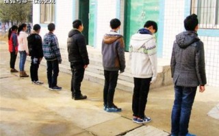 广告联盟怎么推广，策略与实践