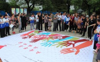 百度联盟里的弹窗广告代码揭秘，如何找到并优化网页弹窗