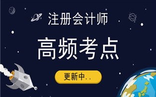 揭秘去CPA广告联盟，如何规避陷阱，实现高效广告投放