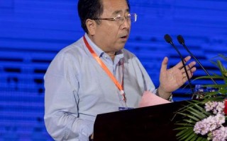百度广告联盟，重塑数字营销生态，引领智能投放新纪元