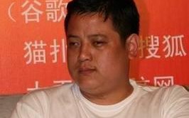 日付联盟，重塑时间管理的未来