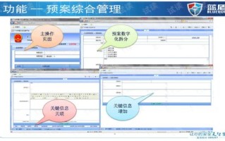 百度联盟申请未通过，原因分析与解决策略