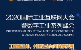 广告联盟大全，揭秘互联网营销中的共赢生态