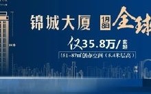 智易营销连锁网，重塑商业版图，开启智能营销新时代