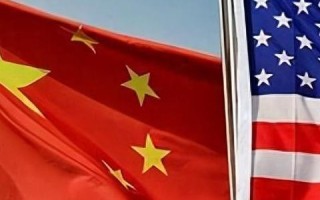 点击联盟，重塑数字营销生态的共赢模式