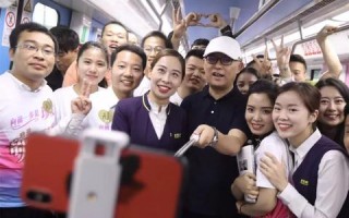 重塑未来营销版图，时空广告联盟的创新革命
