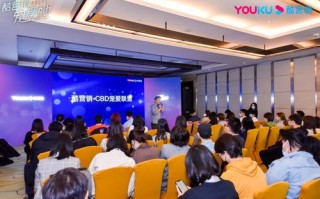 探索网站联盟，构建共赢生态，重塑数字营销新纪元