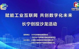 单选题网络广告联盟，中小型网站的共赢之路