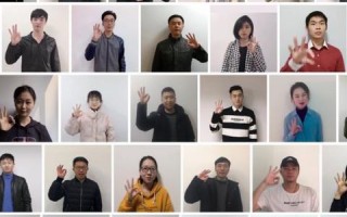 OK广告传媒，重塑数字营销新生态，引领品牌创新之路