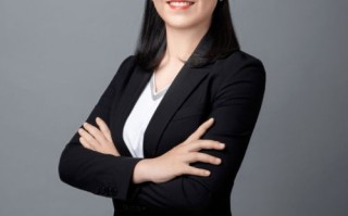 汉尚网络移动，重塑未来数字生活的科技先锋