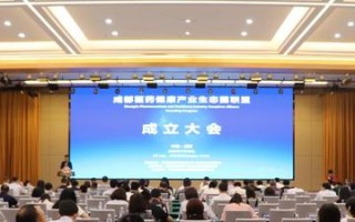 八百方营销联盟，重塑医药电商生态，引领健康产业新变革