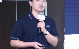 弹窗广告联盟，互联网营销的新挑战与机遇